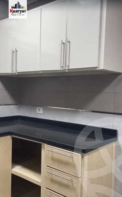 https://aqarmap.com.eg/en/listing/4258077-for-rent-cairo-new-cairo-compounds-stwn-ryzydns-by-ar-y-llttwyr