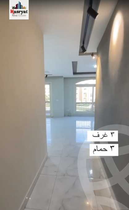 https://aqarmap.com.eg/en/listing/4258077-for-rent-cairo-new-cairo-compounds-stwn-ryzydns-by-ar-y-llttwyr