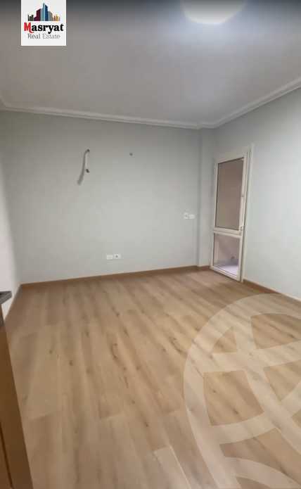 https://aqarmap.com.eg/en/listing/4258077-for-rent-cairo-new-cairo-compounds-stwn-ryzydns-by-ar-y-llttwyr