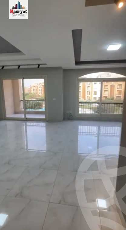 https://aqarmap.com.eg/en/listing/4258077-for-rent-cairo-new-cairo-compounds-stwn-ryzydns-by-ar-y-llttwyr