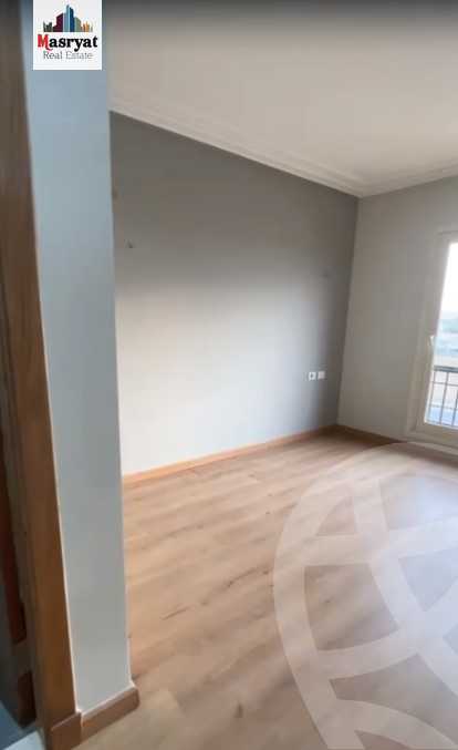 https://aqarmap.com.eg/en/listing/4258077-for-rent-cairo-new-cairo-compounds-stwn-ryzydns-by-ar-y-llttwyr