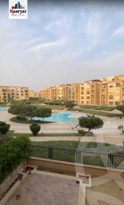 https://aqarmap.com.eg/en/listing/4258077-for-rent-cairo-new-cairo-compounds-stwn-ryzydns-by-ar-y-llttwyr