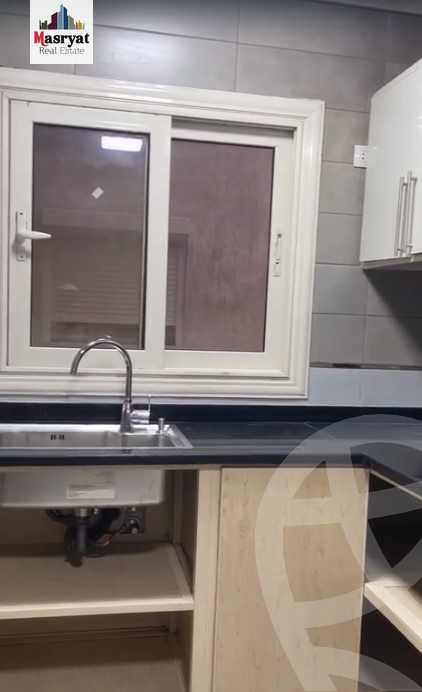 https://aqarmap.com.eg/en/listing/4258077-for-rent-cairo-new-cairo-compounds-stwn-ryzydns-by-ar-y-llttwyr