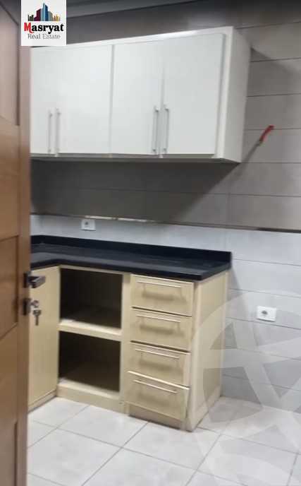 https://aqarmap.com.eg/en/listing/4258077-for-rent-cairo-new-cairo-compounds-stwn-ryzydns-by-ar-y-llttwyr
