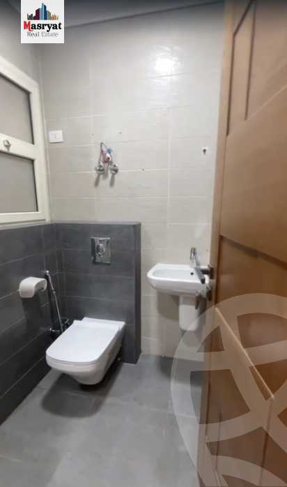 https://aqarmap.com.eg/en/listing/4258077-for-rent-cairo-new-cairo-compounds-stwn-ryzydns-by-ar-y-llttwyr