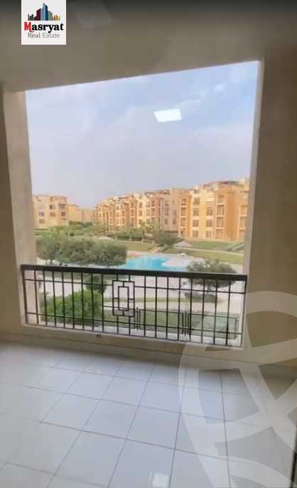 https://aqarmap.com.eg/en/listing/4258077-for-rent-cairo-new-cairo-compounds-stwn-ryzydns-by-ar-y-llttwyr