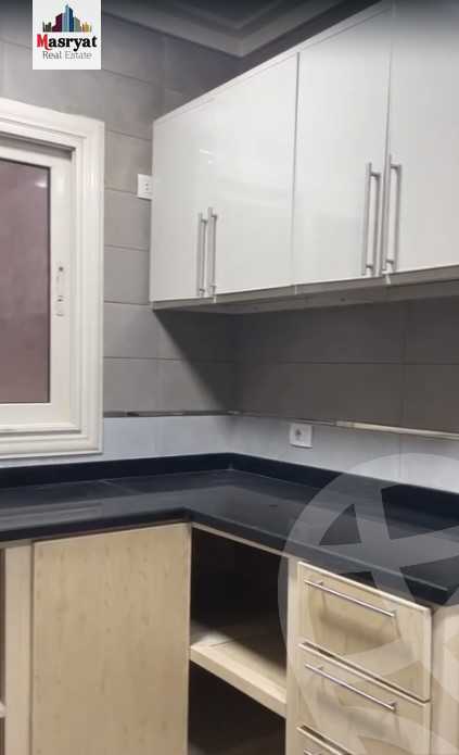 https://aqarmap.com.eg/en/listing/4258077-for-rent-cairo-new-cairo-compounds-stwn-ryzydns-by-ar-y-llttwyr