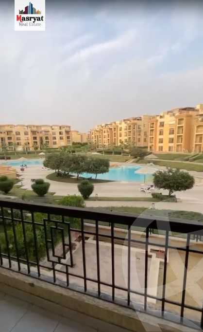 https://aqarmap.com.eg/en/listing/4258077-for-rent-cairo-new-cairo-compounds-stwn-ryzydns-by-ar-y-llttwyr