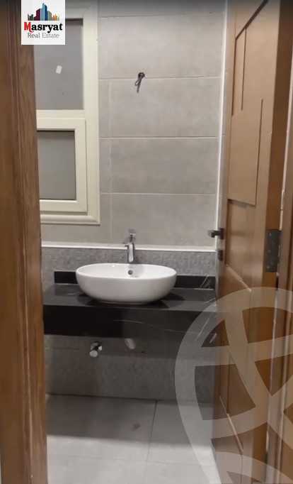 https://aqarmap.com.eg/en/listing/4258077-for-rent-cairo-new-cairo-compounds-stwn-ryzydns-by-ar-y-llttwyr