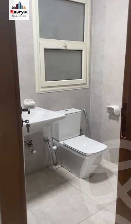 https://aqarmap.com.eg/en/listing/4258077-for-rent-cairo-new-cairo-compounds-stwn-ryzydns-by-ar-y-llttwyr