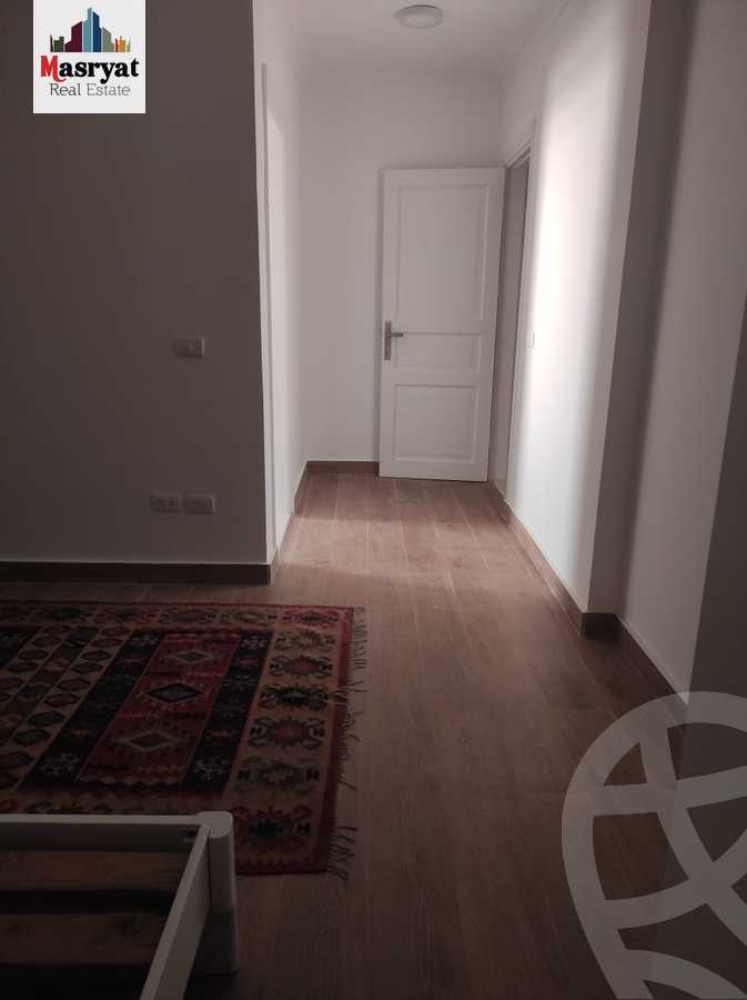 https://aqarmap.com.eg/en/listing/4258085-for-rent-cairo-new-cairo-compounds-stwn-ryzydns-by-ar-y-llttwyr