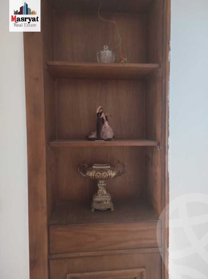https://aqarmap.com.eg/en/listing/4258085-for-rent-cairo-new-cairo-compounds-stwn-ryzydns-by-ar-y-llttwyr