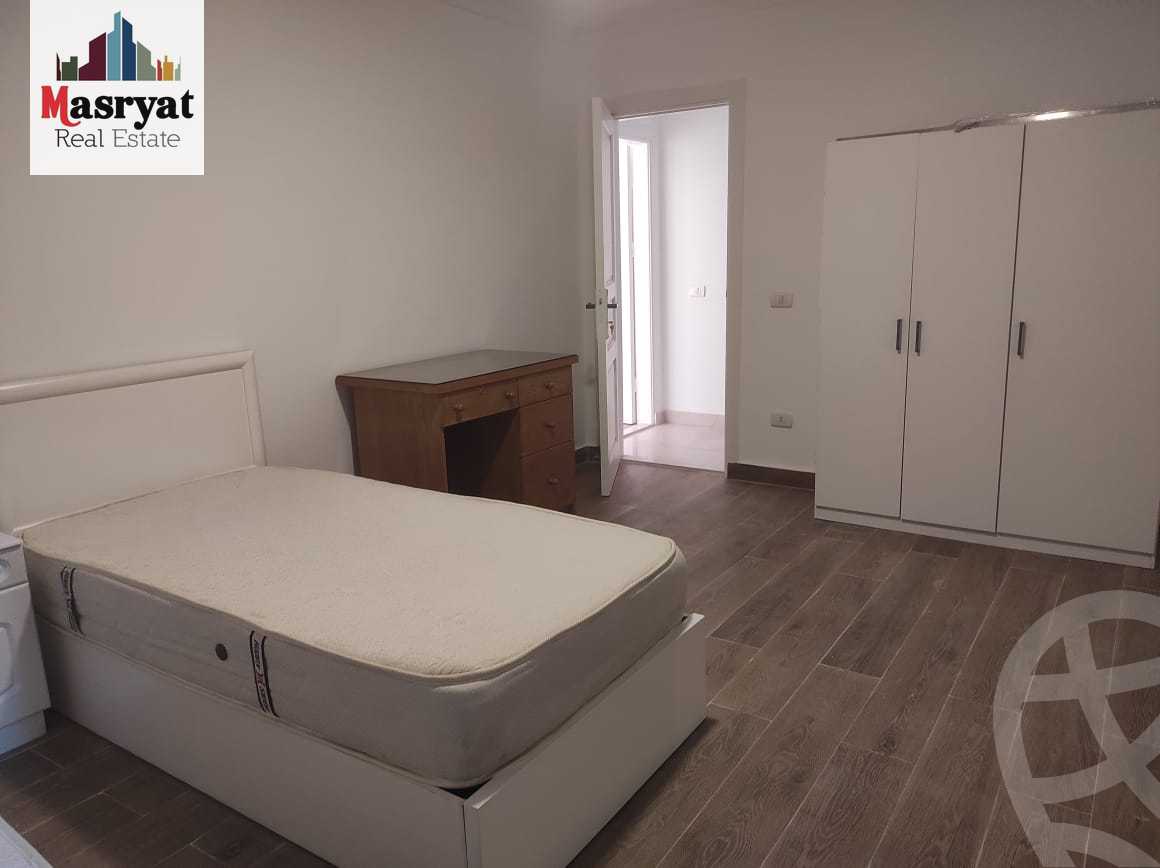 https://aqarmap.com.eg/en/listing/4258085-for-rent-cairo-new-cairo-compounds-stwn-ryzydns-by-ar-y-llttwyr