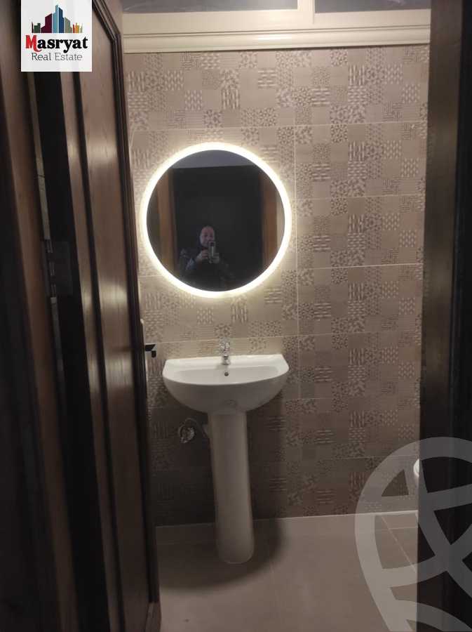 https://aqarmap.com.eg/en/listing/4258085-for-rent-cairo-new-cairo-compounds-stwn-ryzydns-by-ar-y-llttwyr