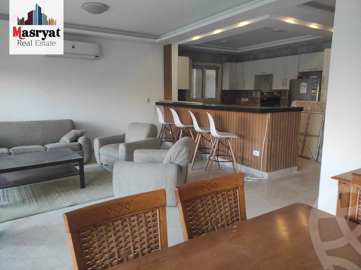 https://aqarmap.com.eg/en/listing/4258085-for-rent-cairo-new-cairo-compounds-stwn-ryzydns-by-ar-y-llttwyr