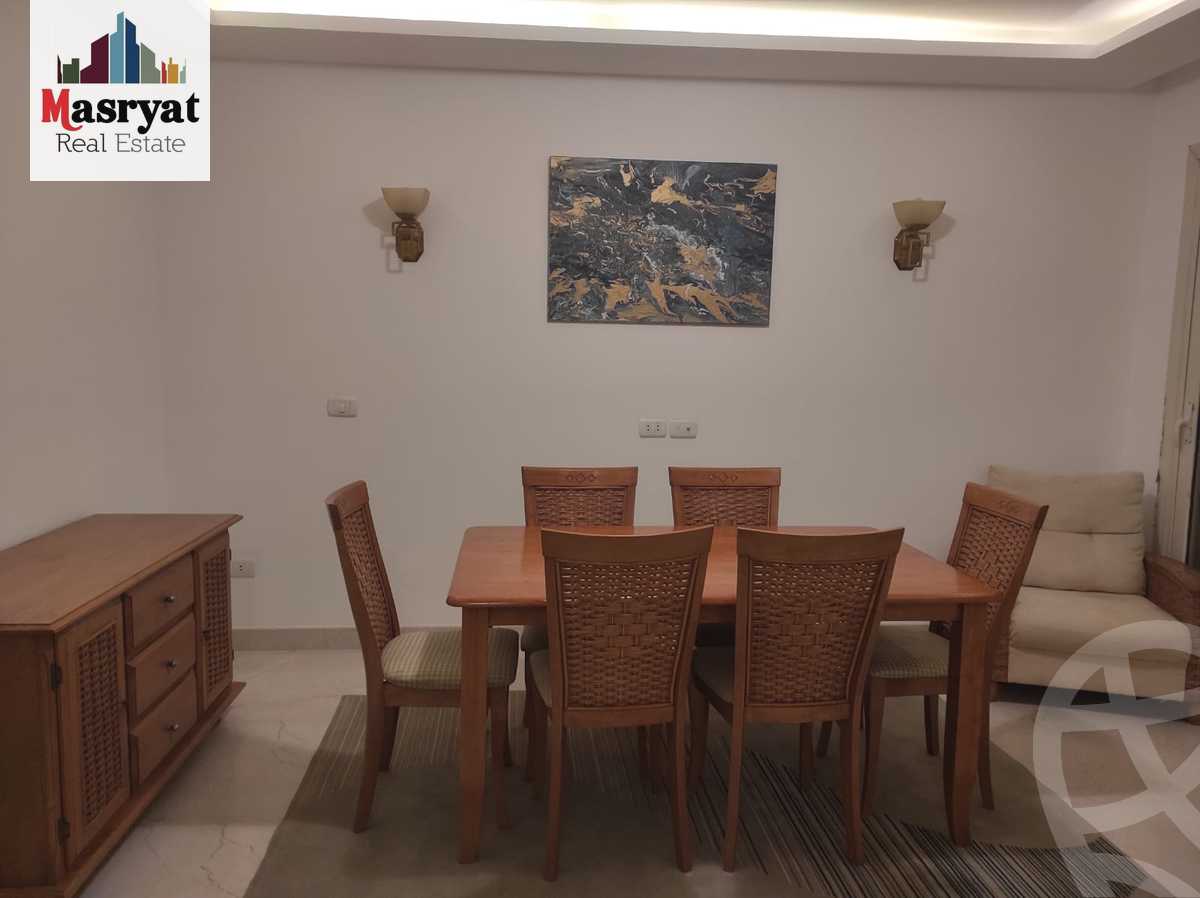 https://aqarmap.com.eg/en/listing/4258085-for-rent-cairo-new-cairo-compounds-stwn-ryzydns-by-ar-y-llttwyr