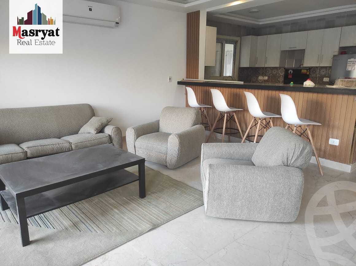 https://aqarmap.com.eg/en/listing/4258085-for-rent-cairo-new-cairo-compounds-stwn-ryzydns-by-ar-y-llttwyr