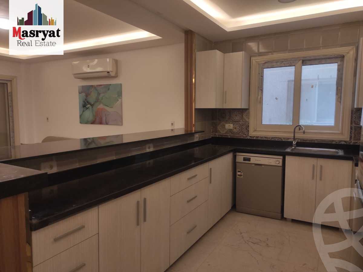 https://aqarmap.com.eg/en/listing/4258085-for-rent-cairo-new-cairo-compounds-stwn-ryzydns-by-ar-y-llttwyr