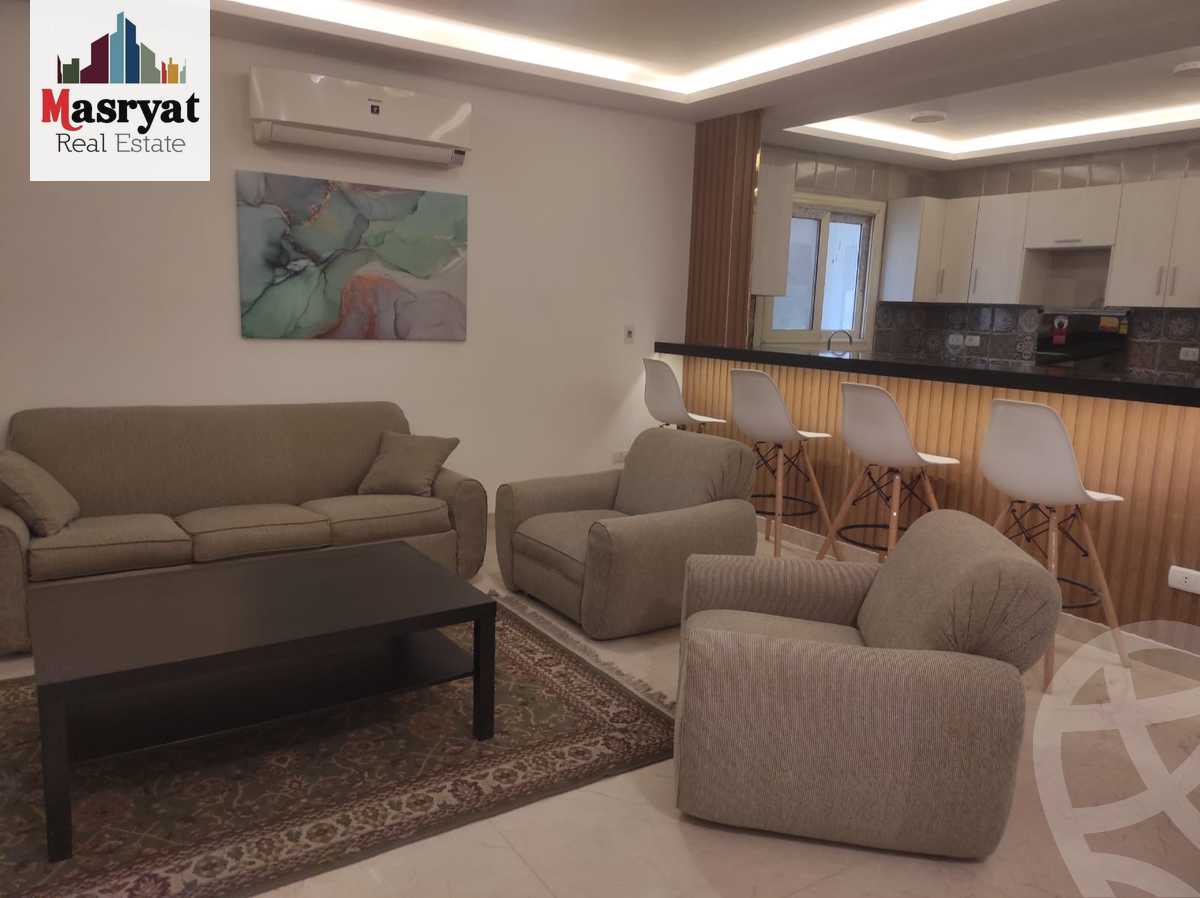 https://aqarmap.com.eg/en/listing/4258085-for-rent-cairo-new-cairo-compounds-stwn-ryzydns-by-ar-y-llttwyr