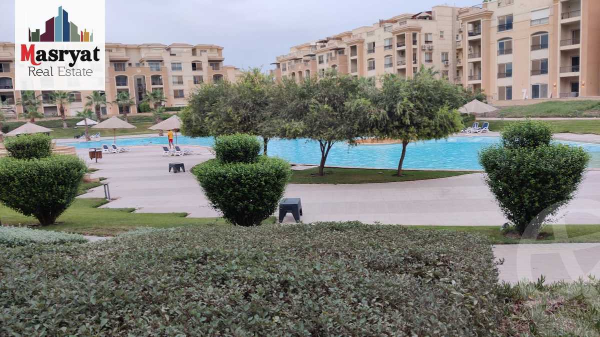 https://aqarmap.com.eg/en/listing/4258085-for-rent-cairo-new-cairo-compounds-stwn-ryzydns-by-ar-y-llttwyr