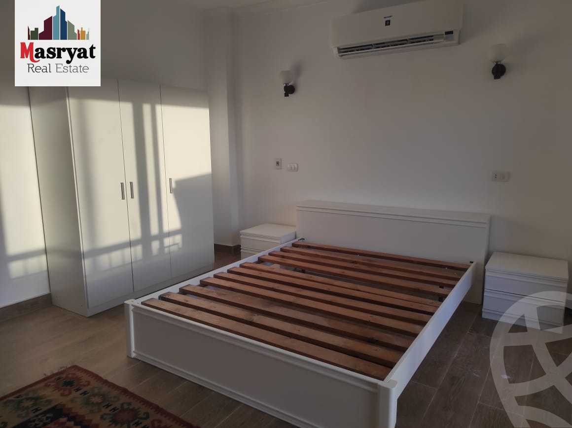 https://aqarmap.com.eg/en/listing/4258085-for-rent-cairo-new-cairo-compounds-stwn-ryzydns-by-ar-y-llttwyr