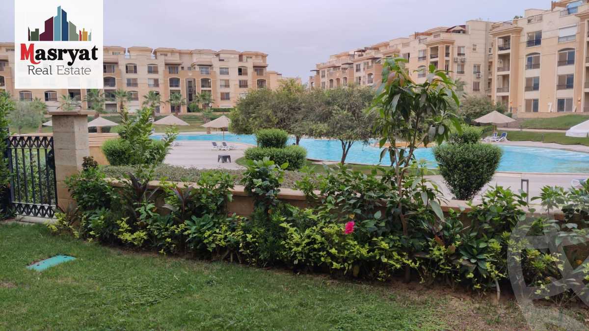 https://aqarmap.com.eg/en/listing/4258085-for-rent-cairo-new-cairo-compounds-stwn-ryzydns-by-ar-y-llttwyr