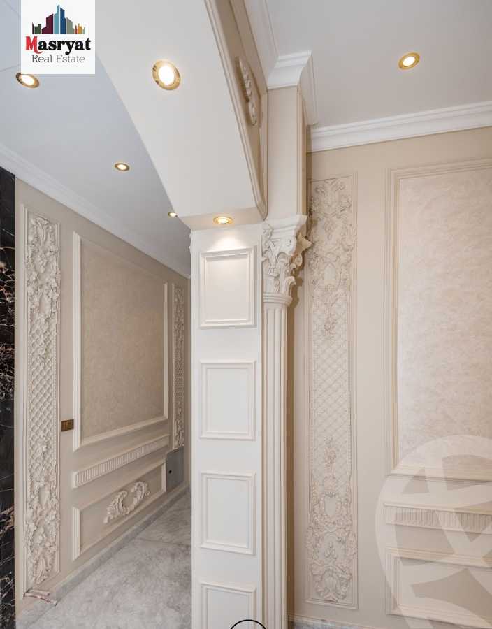 https://aqarmap.com.eg/en/listing/4263623-for-sale-cairo-new-cairo-compounds-kattameya-gardens