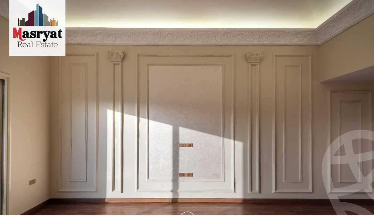 https://aqarmap.com.eg/en/listing/4263623-for-sale-cairo-new-cairo-compounds-kattameya-gardens