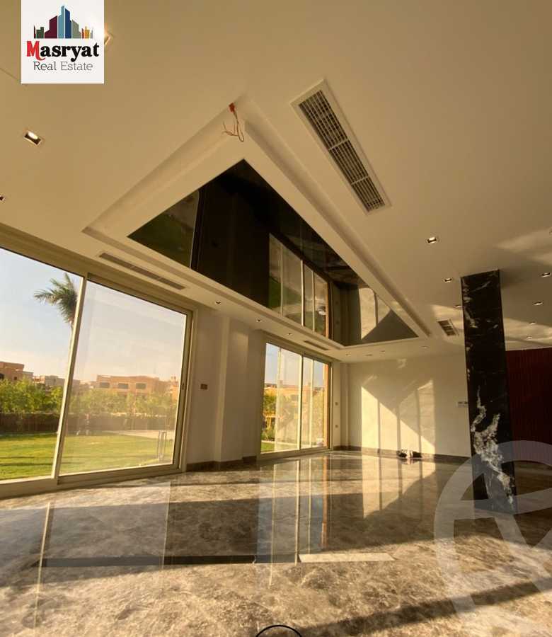 https://aqarmap.com.eg/en/listing/4263623-for-sale-cairo-new-cairo-compounds-kattameya-gardens