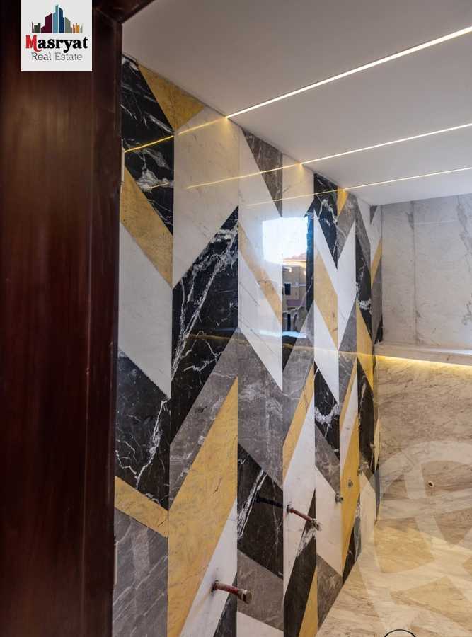 https://aqarmap.com.eg/en/listing/4263623-for-sale-cairo-new-cairo-compounds-kattameya-gardens