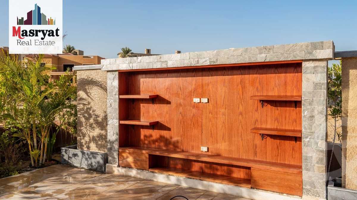 https://aqarmap.com.eg/en/listing/4263623-for-sale-cairo-new-cairo-compounds-kattameya-gardens