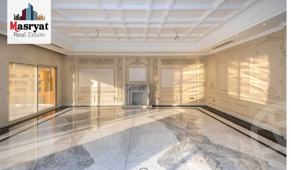 https://aqarmap.com.eg/en/listing/4263623-for-sale-cairo-new-cairo-compounds-kattameya-gardens