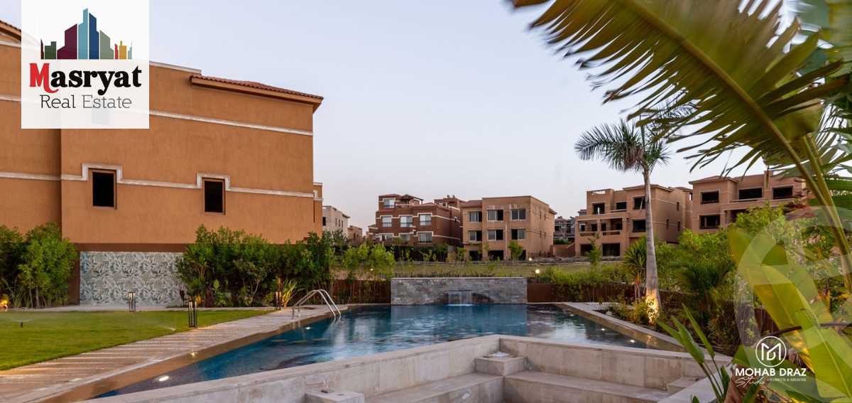 https://aqarmap.com.eg/en/listing/4263623-for-sale-cairo-new-cairo-compounds-kattameya-gardens