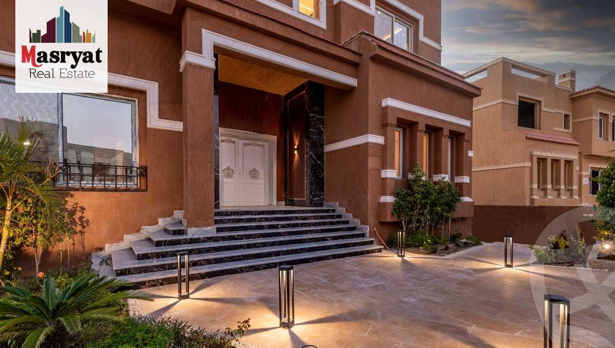 https://aqarmap.com.eg/en/listing/4263623-for-sale-cairo-new-cairo-compounds-kattameya-gardens