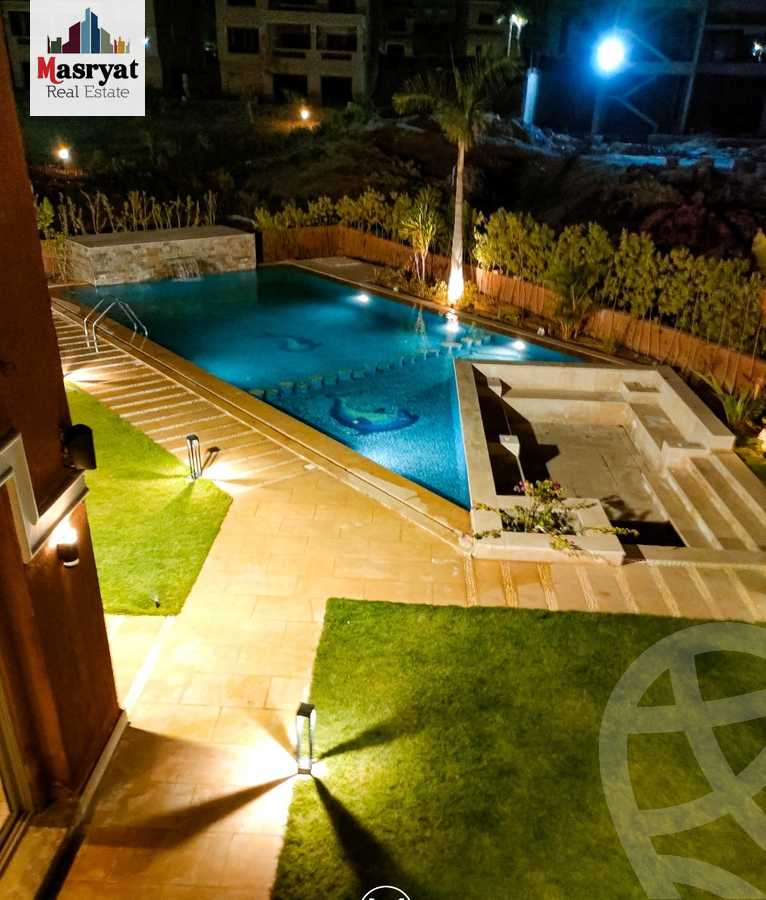 https://aqarmap.com.eg/en/listing/4263623-for-sale-cairo-new-cairo-compounds-kattameya-gardens