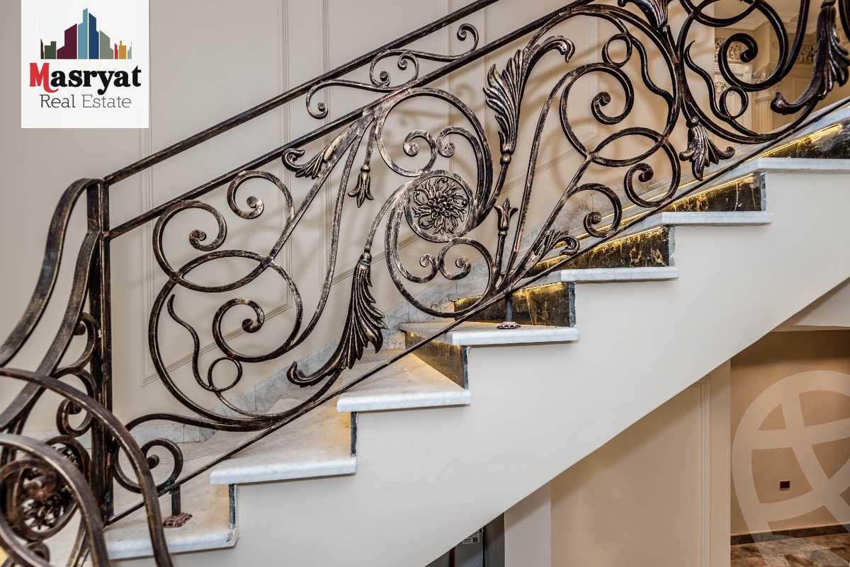 https://aqarmap.com.eg/en/listing/4263623-for-sale-cairo-new-cairo-compounds-kattameya-gardens