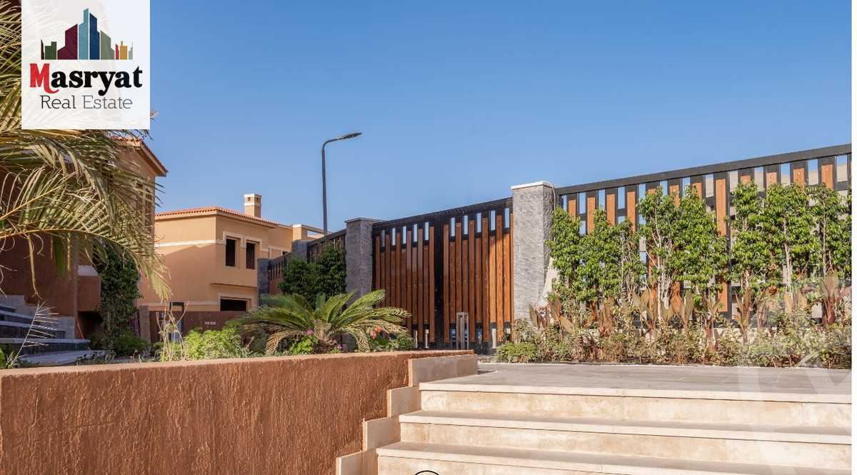 https://aqarmap.com.eg/en/listing/4263623-for-sale-cairo-new-cairo-compounds-kattameya-gardens