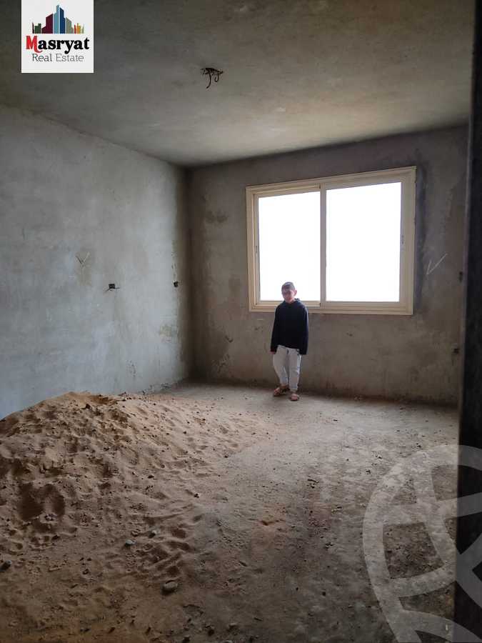 https://aqarmap.com.eg/ar/listing/4284832-for-sale-cairo-new-cairo-compounds