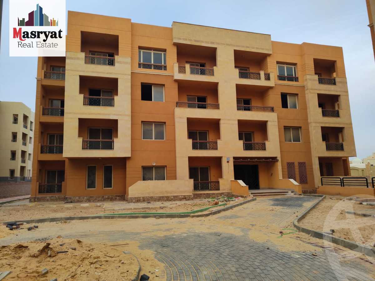 https://aqarmap.com.eg/ar/listing/4284832-for-sale-cairo-new-cairo-compounds