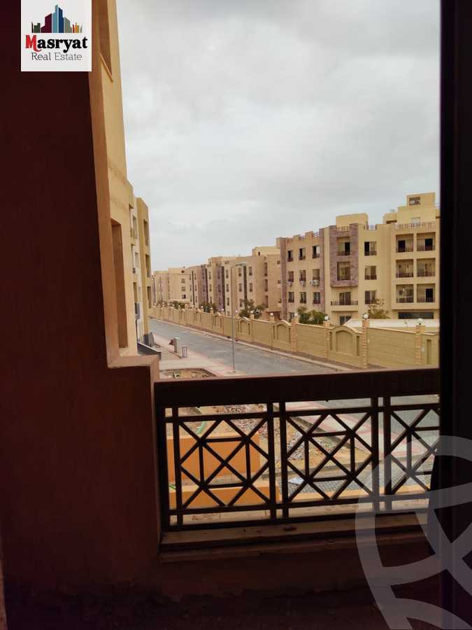 https://aqarmap.com.eg/ar/listing/4284832-for-sale-cairo-new-cairo-compounds