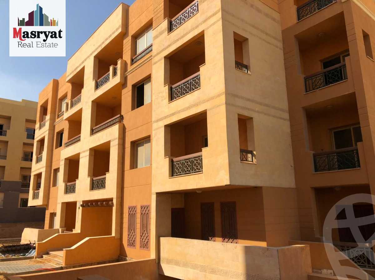 https://aqarmap.com.eg/ar/listing/4284832-for-sale-cairo-new-cairo-compounds