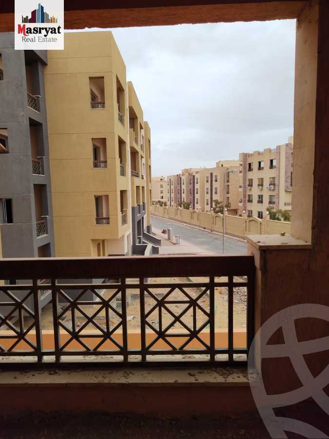 https://aqarmap.com.eg/ar/listing/4284832-for-sale-cairo-new-cairo-compounds
