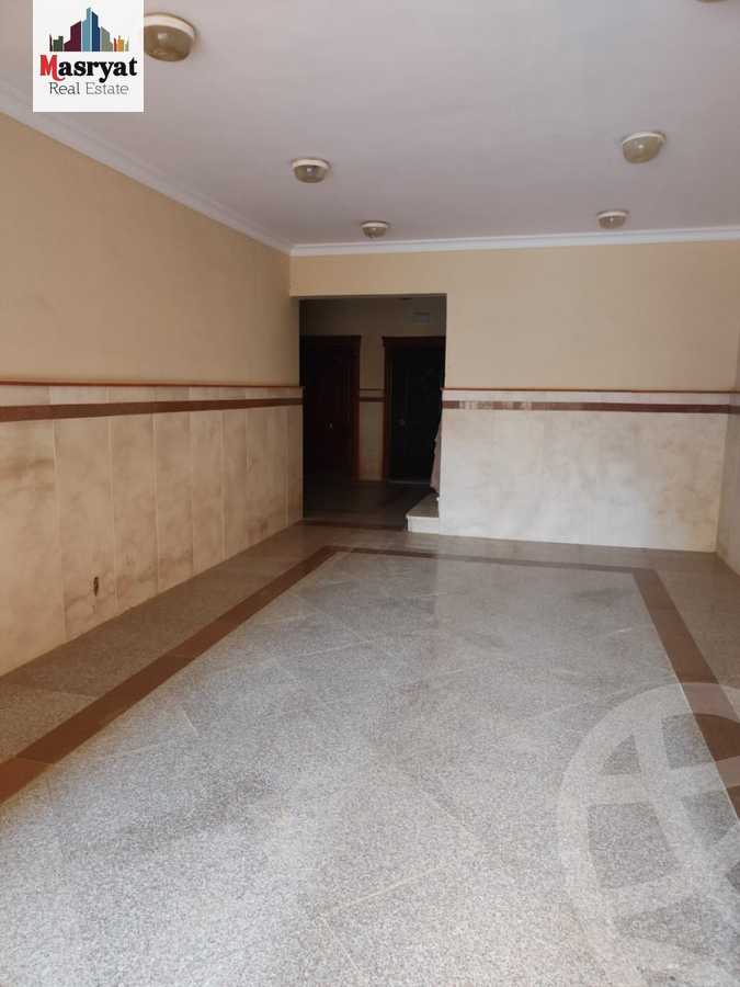 https://aqarmap.com.eg/ar/listing/4284832-for-sale-cairo-new-cairo-compounds