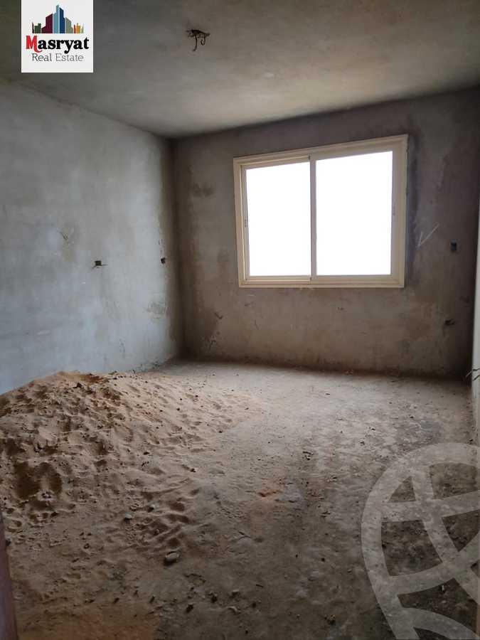 https://aqarmap.com.eg/ar/listing/4284832-for-sale-cairo-new-cairo-compounds