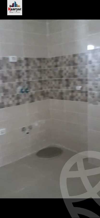 https://aqarmap.com.eg/en/listing/4286404-for-sale-cairo-new-cairo-compounds-jyd