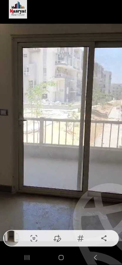 https://aqarmap.com.eg/en/listing/4286404-for-sale-cairo-new-cairo-compounds-jyd
