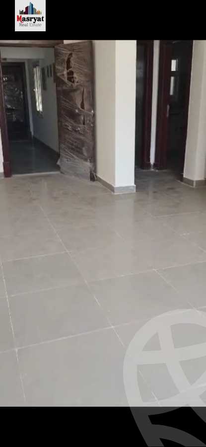 https://aqarmap.com.eg/en/listing/4286404-for-sale-cairo-new-cairo-compounds-jyd