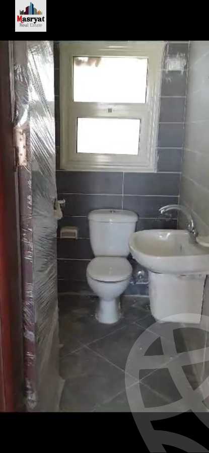 https://aqarmap.com.eg/en/listing/4286404-for-sale-cairo-new-cairo-compounds-jyd
