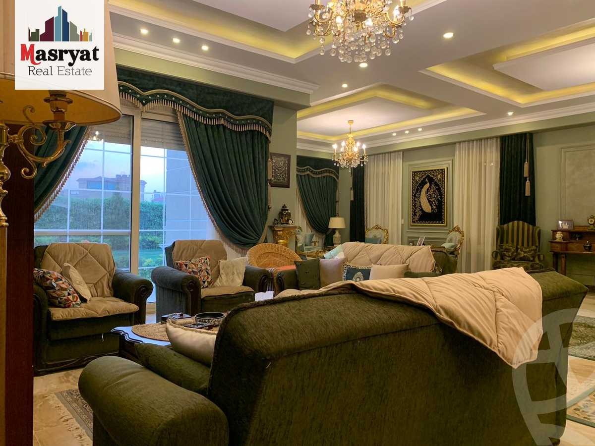 https://aqarmap.com.eg/en/listing/4286546-for-sale-cairo-new-cairo-compounds-fountain-park