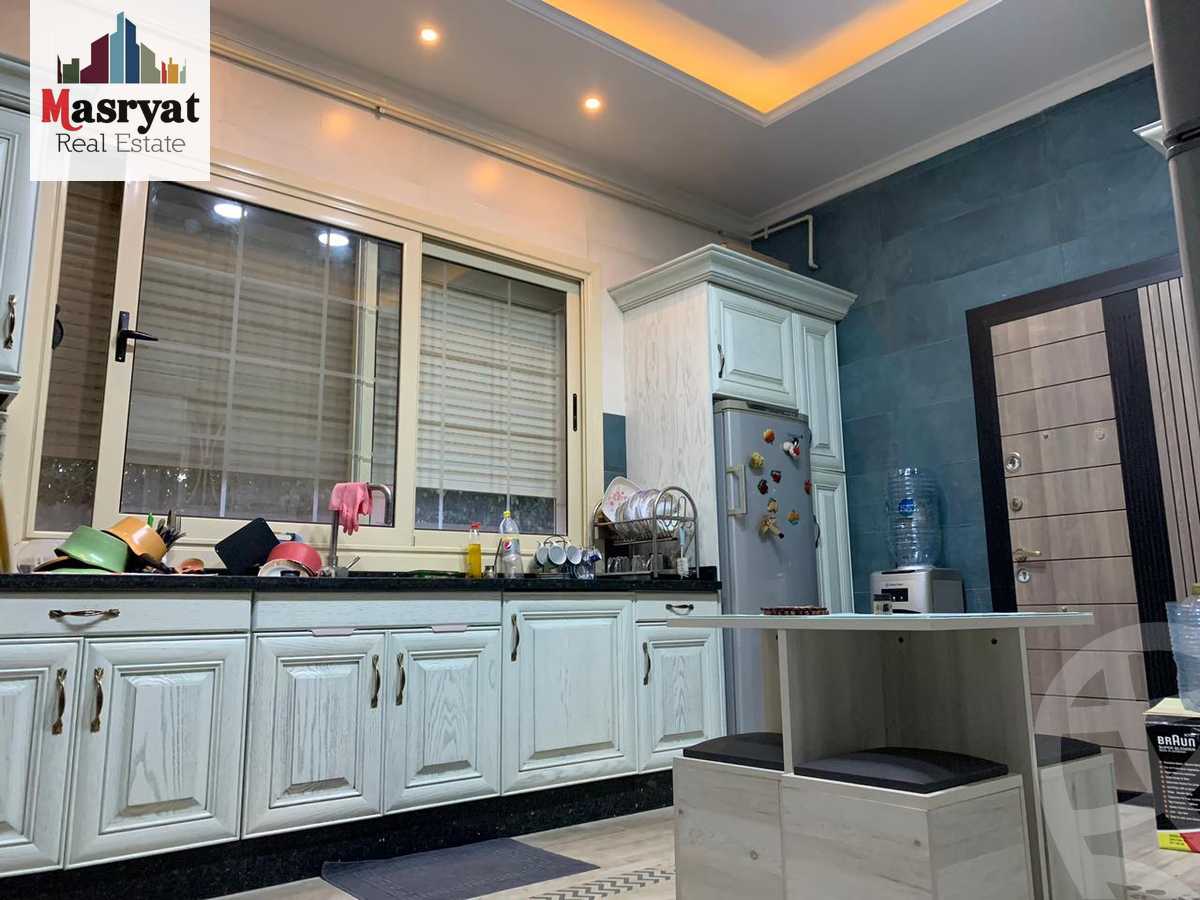 https://aqarmap.com.eg/en/listing/4286546-for-sale-cairo-new-cairo-compounds-fountain-park